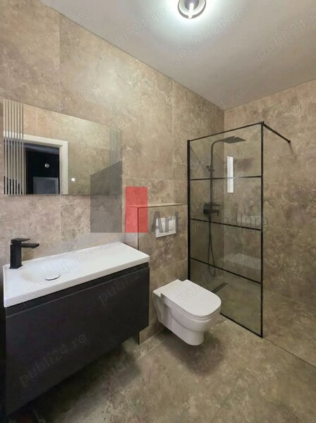 Un colt de rai in Domnesti: Casa unde te simti  Acasa  din prima clipa