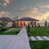 Ilfov Un colt de rai in Domnesti :Casa unde te simti  Acasa  din prima clipa